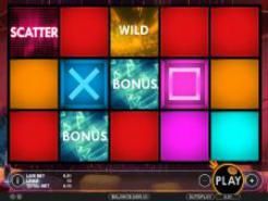 KTV Slots